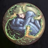 samus_in_morphball_by_torokun_dwo65k-fullview-2470076579