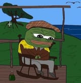 Old Irish provincial apu