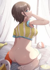 1705832451648798