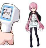 krul_wifey2