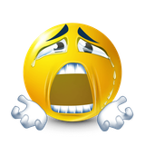 64faebd1de09220dbf214250_93