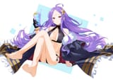 5df28ebcbc830c16fd75c4a3cc8cceda