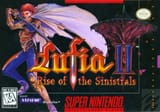5965784-lufia-ii-rise-of-the-sinistrals-snes-front-cover