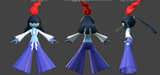 blender_seNU2jJbqo