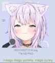 magic_cunny[sound=files.catbox.moe%2Ft3tmjj.ogg]_thumb.jpg