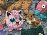 jigglypuff