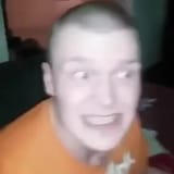 c0smj