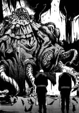 biomega-14