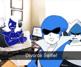 1633521089902