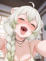 ComfyUI_temp_lfipq_00237_