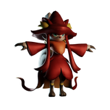 test render
