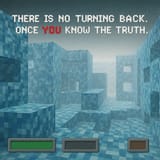 maze