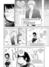 A Way To Measure The Distance With An Honest Person-Page_4