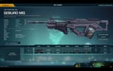 Ghost_in_the_Shell_First_Assault_Seburo_MG