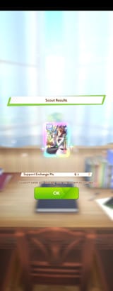 Screenshot_20250706_142444_Umamusume