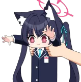 1746966212493946