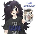 tumblr_a4cd820d64124d303a77c703c26f40b1_fbda75f1_640