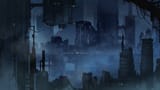 TheVer-lowres