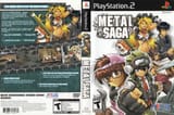 metalsaga-1000x665w