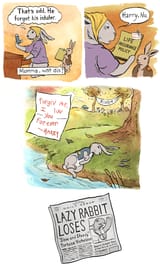 PBF-The-Hare-and-the-Tortoise2