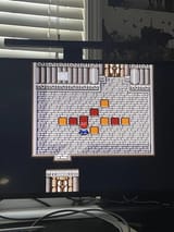 1732457448495415