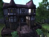 OB-place-Riverview