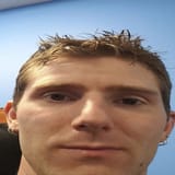 1725726655979541