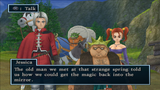 Dragon Quest VIII - Journey of the Cursed King_SLUS-21207_20250706133126