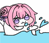 dorosplash
