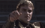 commodus