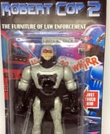 RobertCop