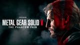metal-gear-solid-v-the-phantom-pain-pc-game-steam-cover