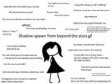 spawngf