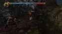 talons iframes_thumb.jpg