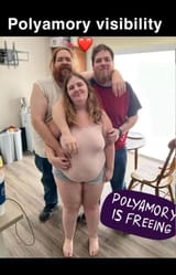1751833715971240m
