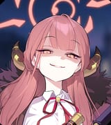 smug