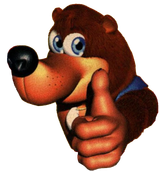 1540953943265