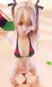 Marie Rose_thumb.jpg