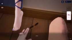1744410578273867_thumb.jpg