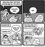 GUTUrcPWMAAJerA
