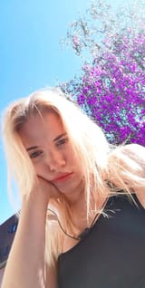 main-qimg-792dfa68d394e274fe5ccb3aa36965fc-lq