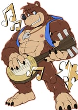 banjo