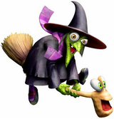 Screenshot 2025-07-06 at 21-39-19 gruntilda - Google Search