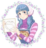 __vera_misham_ace_attorney_and_1_more_drawn_by_hiraishi_wataru__01b01b31acaa752ea18c3e7e615cfed6