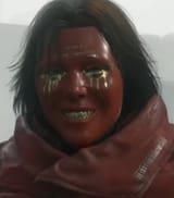1751748629627