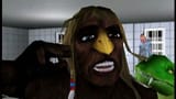 Xavier