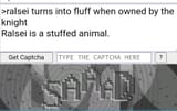 Screenshot_20250706_144239_Chrome