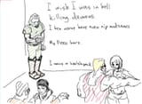 I_wish_i_was_in_hell_killing_demons_Doomguy