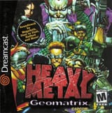 Heavy_Metal_Geomatrix