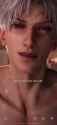 1736028102530720_thumb.jpg